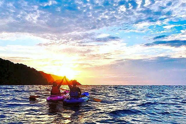 Sekinoya