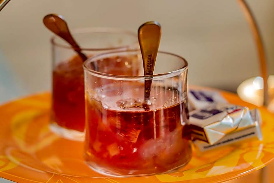 bbolbia - bed and breakfast