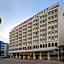 Ramada by Wyndham Colombo