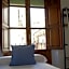 La Perla Granada Suites