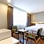 Anyang CNC Hotel