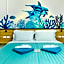Touch Sea Boutique Hotel&Bistro