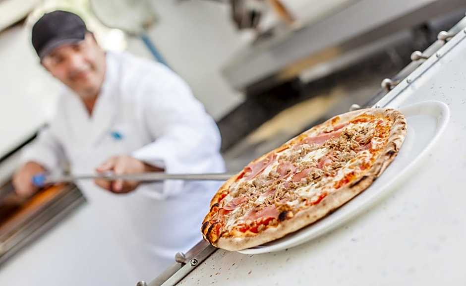 BLUESEA Ses Cases d'Or