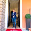 Villa Marogna Rooms And Breakfast