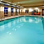 Holiday Inn Express & Suites Gallup East By IHG
