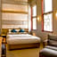 HOTEL BEACON ONOMICHI
