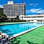 Misasa Royal Hotel