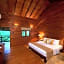 Cinnamon Wild Yala Hotel