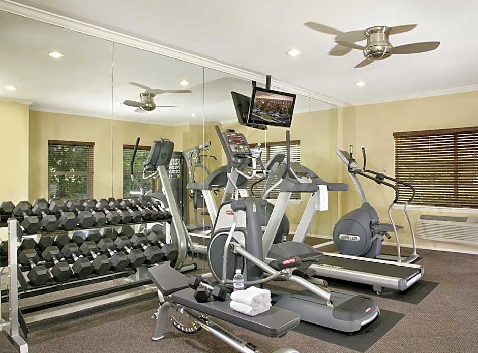 Ayres Suites Yorba Linda/Anaheim Hills