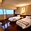Cheng Pao Hotel