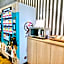 KOKO HOTEL Ikebukuro East