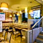 Garni Hotel Zenit