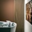 Boutique Hotel Saxonia