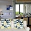 Royal Palm Galapagos, Curio Collection Hotel by Hilton