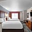 Comfort Suites Denver Tech Center/Englewood
