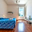 Blanco Rooms