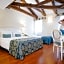 Hotel Do Pozzi