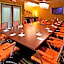 Holiday Inn & Suites Ocala Conference Center By IHG