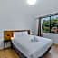 Econo Lodge Lilydale