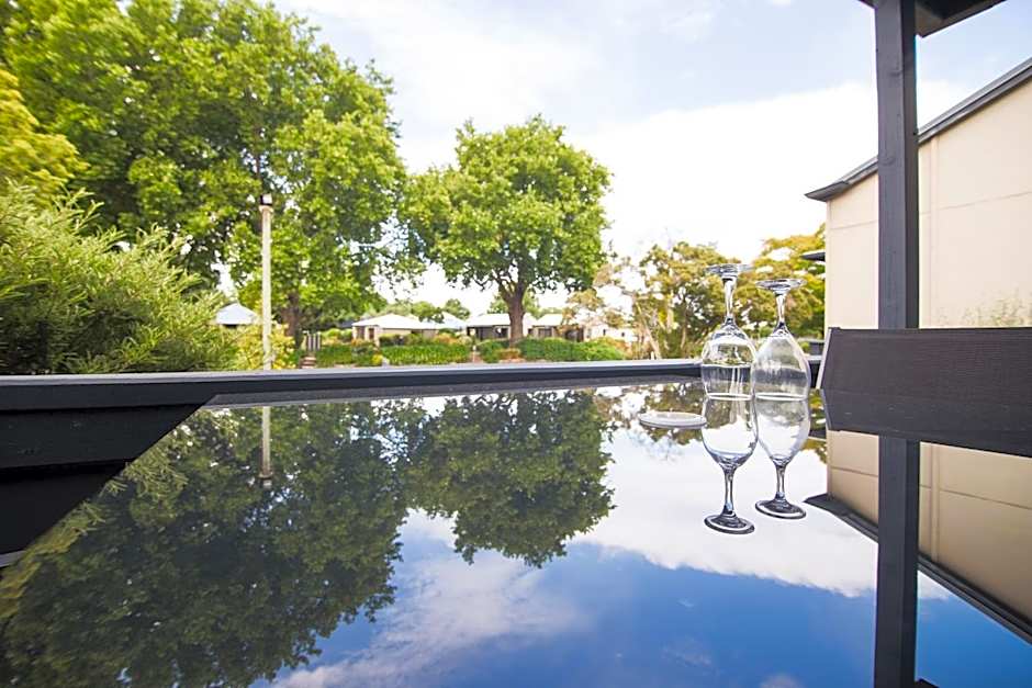 Hastings TOP 10 Holiday Park