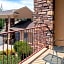 Holiday Inn Express Hotel & Suites Gunnison by IHG
