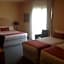Quality Inn Colonial