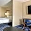 Fairfield Inn & Suites by Marriott Ponca City