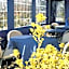 Hotel Persico's