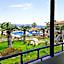 Assa Maris Beach Hotel