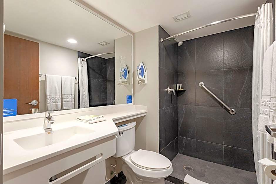 City Express by Marriott Guadalajara Aeropuerto