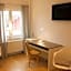 Landhotel Adler