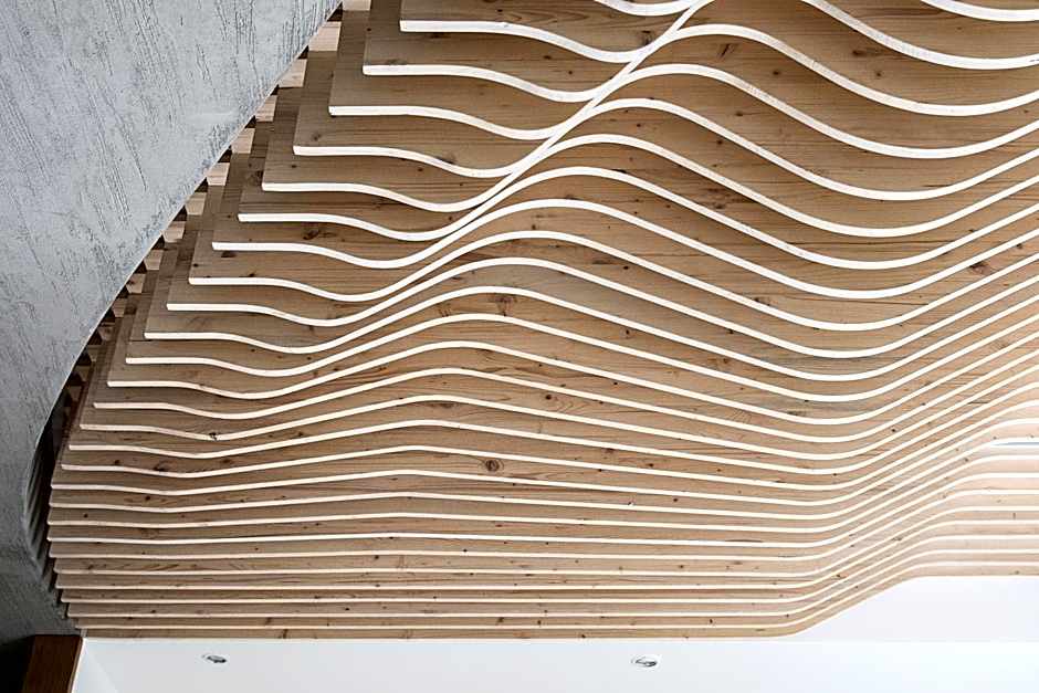 Numa Roma Guesthouse