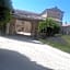 Domaine de Privadière & Spa