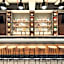 Hotel Indigo Tallahassee - CollegeTown by IHG
