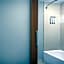 SpringHill Suites by Marriott Savannah Downtown/Historic District