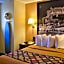 Super 8 by Wyndham Atlantic City