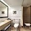 Hilton Bogota