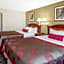 Ramada by Wyndham Columbia