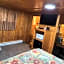 Sunset Motel of St. Ignace