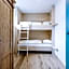 Amplatz 1523 - B&B and Suites
