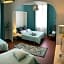 VILLA PRESENCE - Chambres d'hôtes - Activités bien-être