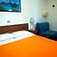Hotel Tuscolano
