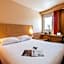 ibis Château-Thierry