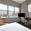 The Slate Denver, Tapestry Collection By Hilton