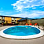Days Inn by Wyndham Mt. Vernon