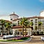 The Ritz-Carlton Naples, Tiburón