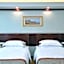 Vienna Classic Hotel Ningbo Xiangshan Wanda