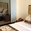 Nefaland Hotel