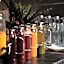 Minaro Hotel Tokaj - MGallery Collection