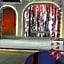 Seven Roses Hotel